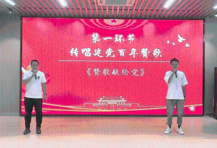 消除六边形